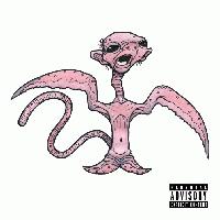 Picture for song 'Sit in the Pit' by artist 'DOWNTOWN BROWN'