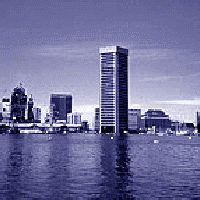 Picture for song 'High Profile' by artist 'DoX -N- S1N'