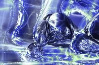 Picture for song 'Last Call feat. iLLz (MONDO DISS)' by artist 'DoX -N- S1N'