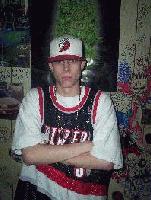 Picture for song 'More Than Hott (DoX)' by artist 'DoX -N- S1N'