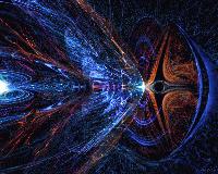 Picture for song 'PheeN' by artist 'DoX -N- S1N'