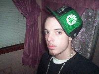 Picture for song 'Random 2 (S1N)' by artist 'DoX -N- S1N'