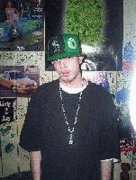 Picture for song 'Random (S1N)' by artist 'DoX -N- S1N'