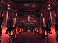 Picture for song 'Str8 Spittin' by artist 'DoX -N- S1N'