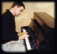 Picture for song 'In My Realm' by artist 'Doyle and Keogh'