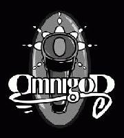 Picture for song 'GOING NOWHERE FAST snippets' by artist 'DOZANOVA'