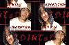 Picture for song 'Bakit Ganito?' by artist 'DoZDikTaDoR'