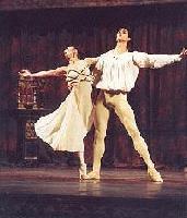 Picture for song 'tragedia' by artist 'dozzo'