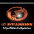 Picture for song 'Titanic Theme' by artist 'D'Passion'