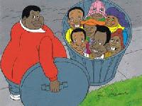 Picture for song 'Bring da gutta wit ya' by artist 'D perigon'