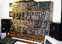 Picture for song 'anger' by artist 'dphi'