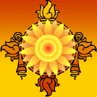 Picture for song 'anonymous beat #1' by artist 'dphi'