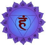 Picture for song 'beta v.1.2' by artist 'dphi'