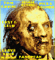 Picture for song 'Brain_Scratch' by artist 'dphi'