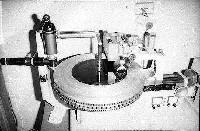 Picture for song 'funGus Schway' by artist 'dphi'