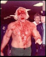 Picture for song 'pig latin' by artist 'dphi'