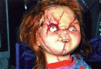 Picture for song 'seed' by artist 'dphi'