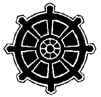 Picture for song 'street walking' by artist 'dphi'