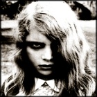 Picture for song 'the unbearable lightness of seeing(preproduction)' by artist 'dphi'