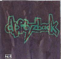 Picture for song '18-dedcat (2200 hz)' by artist 'DPITYZBACK'