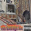 Picture for song 'Hell Yeah' by artist 'D-Ploy Records (Loud Boyz)'
