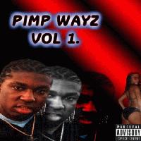 Picture for song 'Untouchable Boyz' by artist 'D-Ploy Records (Loud Boyz)'