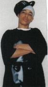 Picture for song 'CANT HUSTLE A HUSTLA' by artist 'DPLUS'