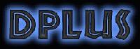 Picture for song 'MARIO!!! (DPLUS N B.A.) HOT TRACK!!!!' by artist 'DPLUS'