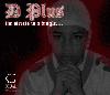 Picture for song 'Ride wit me for a second' by artist 'DPLUS'