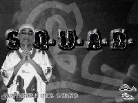 Picture for song 'YOUNGEST IN CHARGE (FOOLISH N DPLUS)' by artist 'DPLUS'