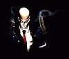 Picture for song 'DP DISCIPLE - THiS AiN'T A GAME!' by artist 'Dpnation'
