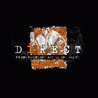 Picture for song '20 DEEP' by artist 'D Premesis'