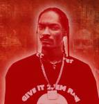 Picture for song 'Crip Walkin' by artist 'D ProductionZ'