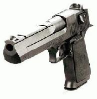 Picture for song 'Murder is the case.' by artist 'D ProductionZ'