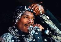 Picture for song 'Offencive Game' by artist 'D ProductionZ'