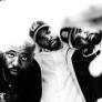 Picture for song 'On Lock' by artist 'D ProductionZ'