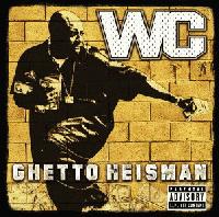 Picture for song 'Tha Symphony' by artist 'D ProductionZ'