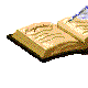 Picture for song 'Writer's Block - fuze solo (Disk 1)' by artist 'DPS (Hud City NY)'