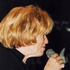 Picture for song 'Greetje Kauffeld - Frim Fram Sauce' by artist 'draaiomjeoren1'