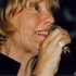 Picture for song 'Greetje Kauffeld - Nice And Easy' by artist 'draaiomjeoren1'