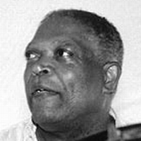 Picture for song 'Interview met Billy Hart - Part 1' by artist 'draaiomjeoren 2'