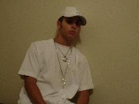 Picture for song 'If Only You Knew' by artist 'Draco Tha Rhyma'