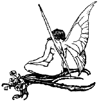Picture for song 'Lilith part II' by artist 'Draft'
