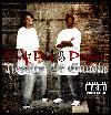 Picture for song 'Why I Love You feat Prophet and Tha Truth' by artist 'DRAFT P1CK'