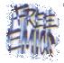 Picture for song 'E-Mics - I Feel' by artist 'Draft Picks'