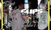 Picture for song 'Clip$ - freestyle' by artist 'DRAFTPICKZ'