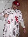 Picture for song 'CLIP$ - Freestyle over Dj Bones ROCKY Version' by artist 'DRAFTPICKZ'