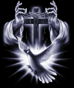 Picture for song 'A Step...' by artist 'DRaGoN'