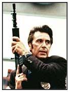 Picture for song 'Element Of The Comeback' by artist 'DRaGoN'