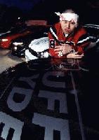 Picture for song 'Insayn Asylum' by artist 'DRaGoN'